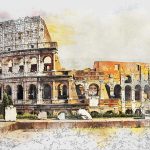 QUIZ - So you think you know Rome?